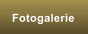 Fotogalerie